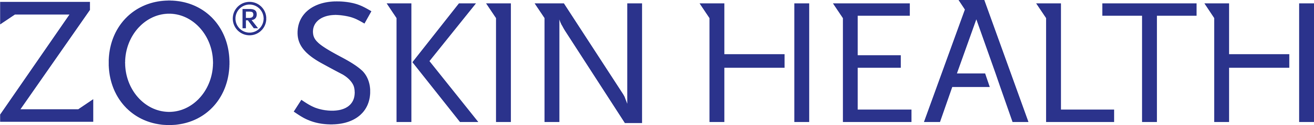 place logo